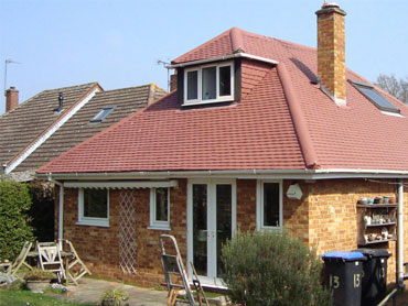 Wall & Roof Coatings Swansea & Wales