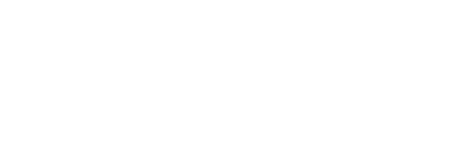 Wall & Roof Coatings Swansea & Wales