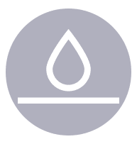 Water Resistant Wall Coatings in Swansea & Wales